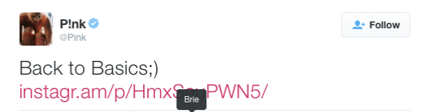 Screen Shot 2016-01-22 at 12.16.14