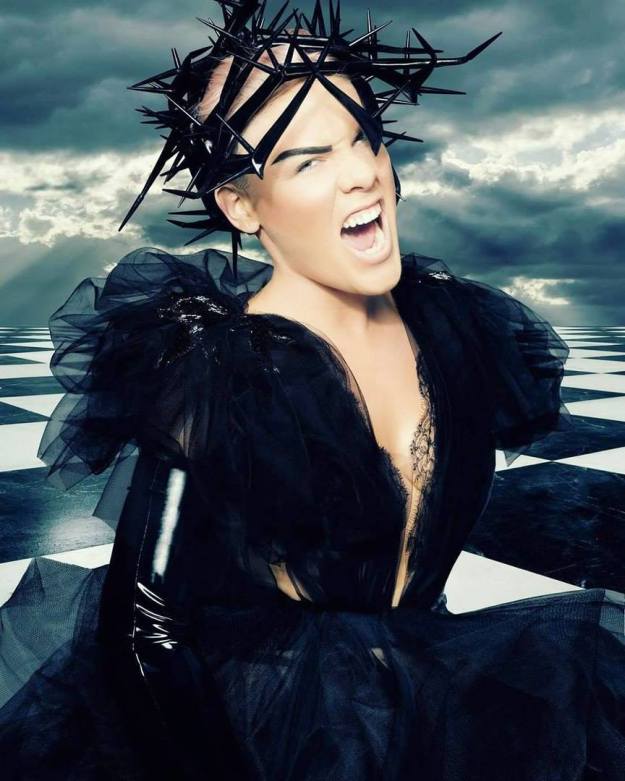 13035456_1179567205416516_665383621_o