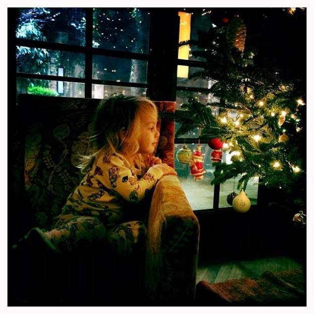 1480560_440183089415625_1454043868_n